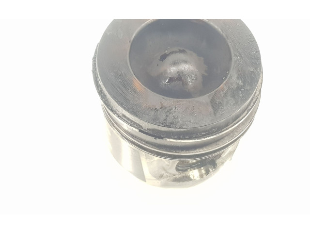  Поршень с шатуном  1612784080, 1612784080  Peugeot Partner  