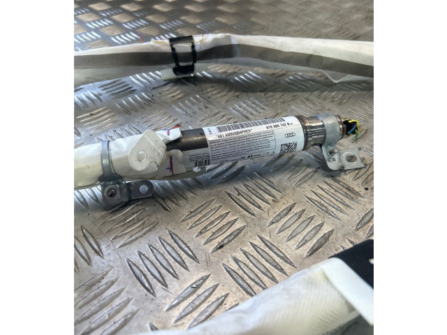 Боковая подушка безопасности 8T8880742B   Audi A5 Sportback 8TA