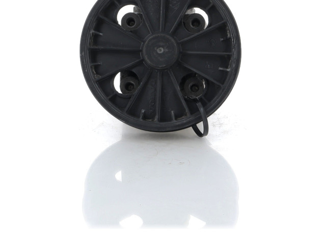 Насос усилителя руля 8603760 Volvo V70