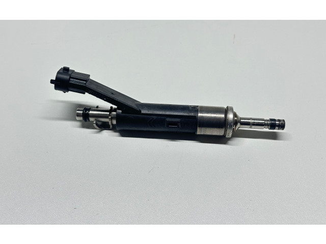 Форсунка 9822715980, 320922    Peugeot Partner III   