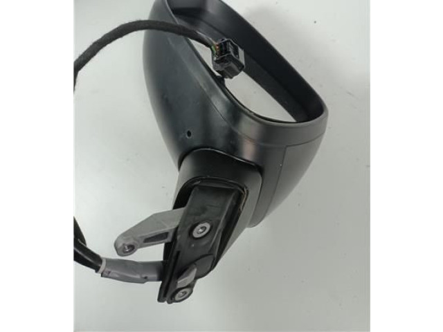 Zpětné zrcátko Nissan Juke II F16 2019