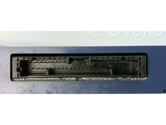 Блок управления 8934053060 Lexus IS-F