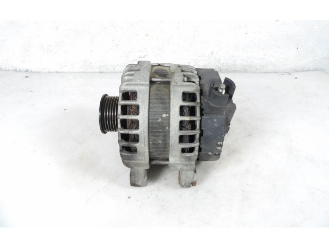 Генератор GX73-10300-CE, GX73-10300-CE Jaguar XF X260