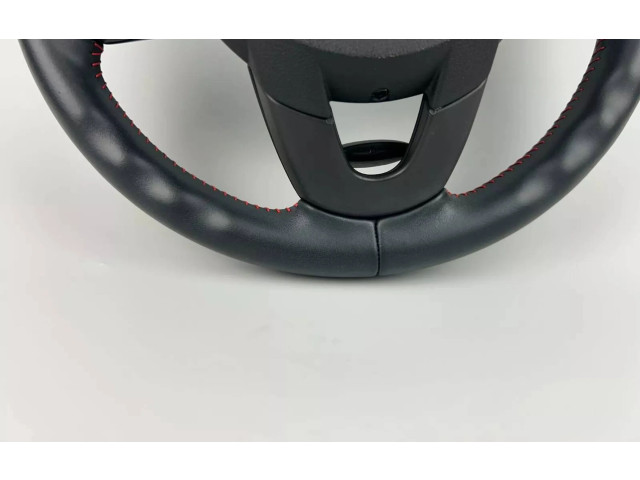 Руль Mini One - Cooper F56 F55  2013 - - года 6234216, 19B1921A1128      