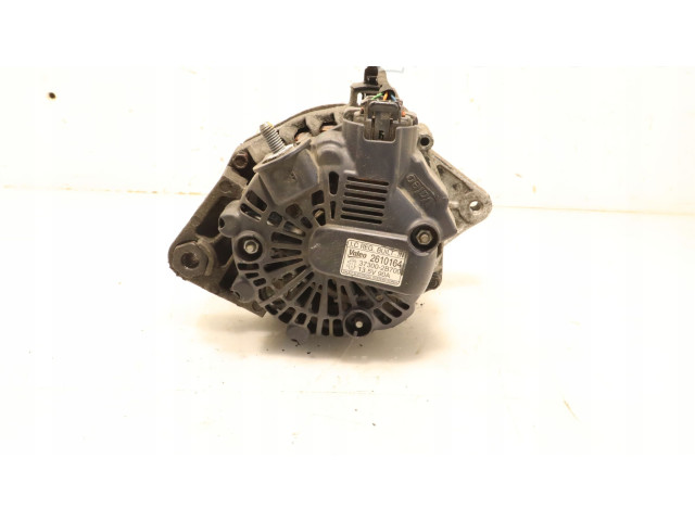 Генератор 37300-2B700   Hyundai ix20      