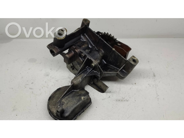 Čerpadlo oleje 9431292021 Peugeot Expert 1.9