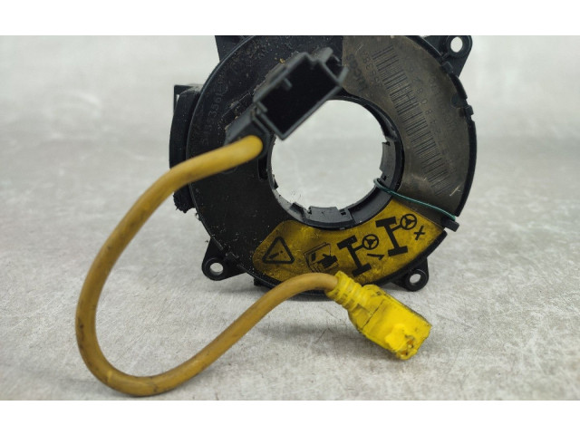 Подрулевой шлейф SRS 54353559   Rover 200 XV