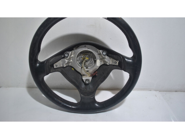 Руль Audi A3 S3 8L  1996 - 2003 года 8L0419091Q, 8L0124B      
