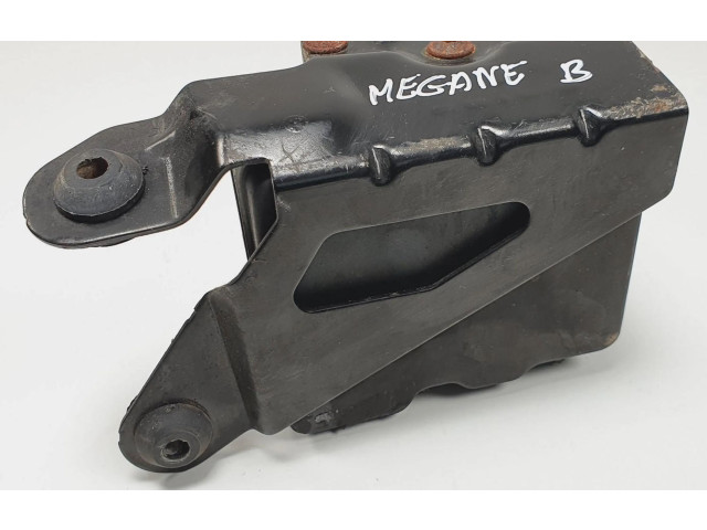 Jednotka ABS 8200685699 Renault Megane II 2008