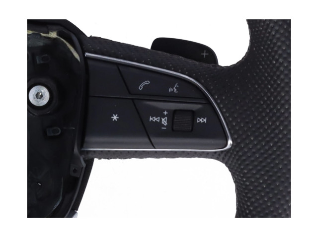 Volant Audi A5 2020 8W0419091FH