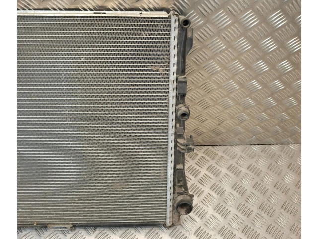 Zámek zadních dveří A0995008800 Mercedes-Benz E W213 2017