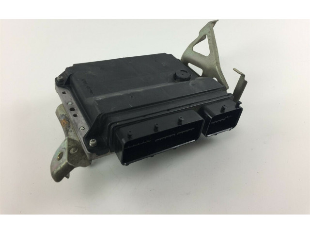 Другие блоки управления / модули