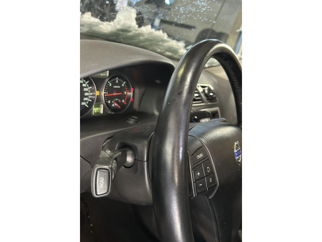 Руль Volvo C30  2010 - 2013 года 30741539      