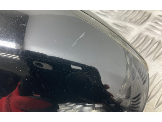 Зеркало электрическое        Audi A1  2010 - 2018 года   