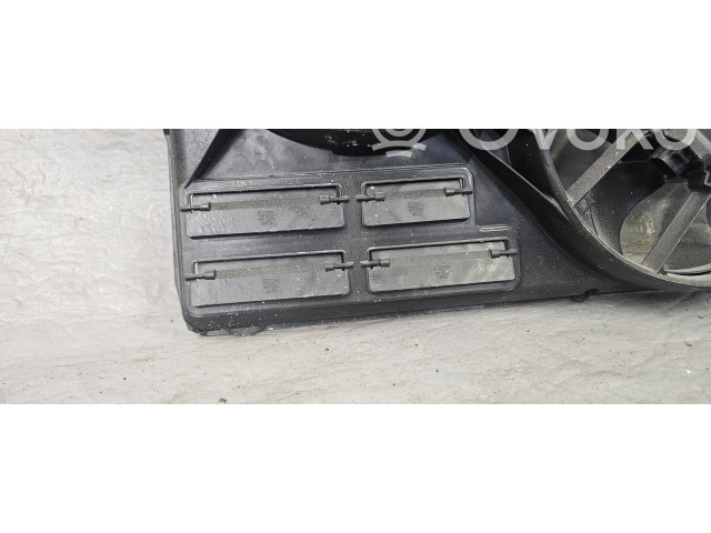 Форсунка F00HX2G241, 6002XH0383    Ford Mustang VI   