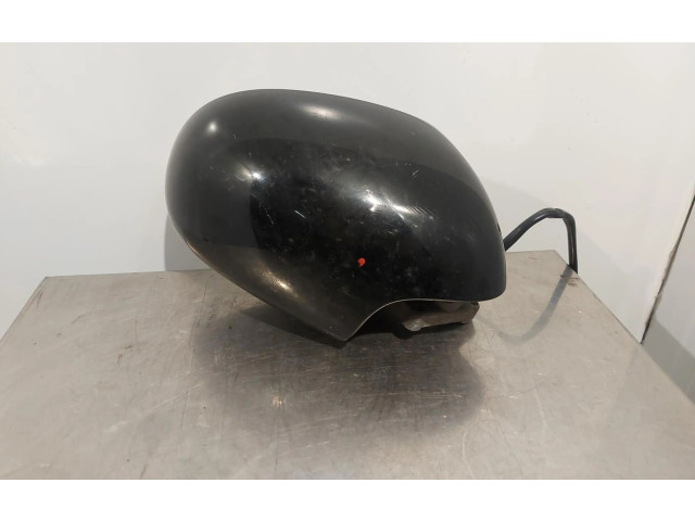 Зеркало электрическое Volkswagen New Beetle 1998 - 2011 года