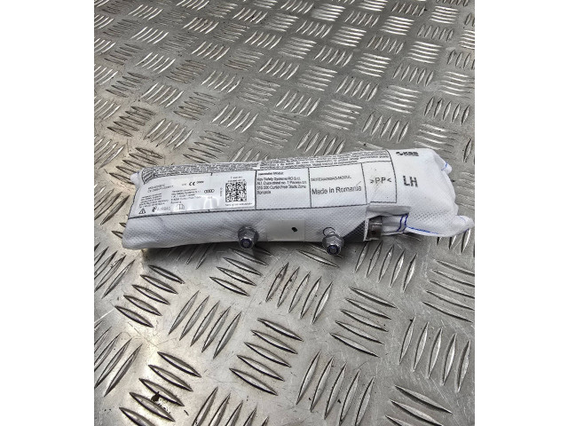 Подушка безопасности в сиденье 4K0880441G Audi e-tron