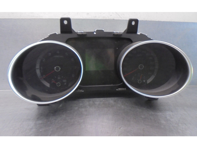Панель приборов 94043J7090, 1909003018   KIA Xceed       