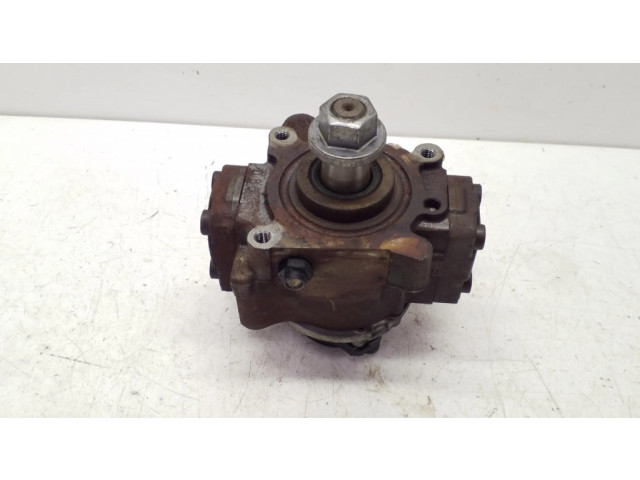 Vstřikovací čerpadlo A2C53384052, 9676289780 Ford Focus pro naftový motor 1.6