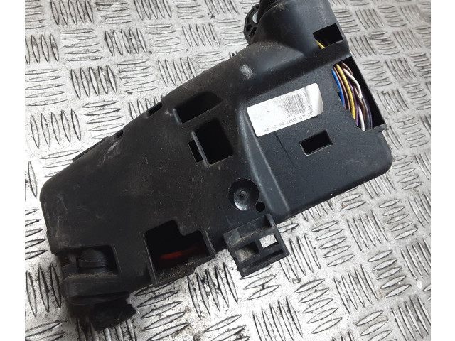 Блок предохранителей 6G9T14A067CA   Volvo V70    