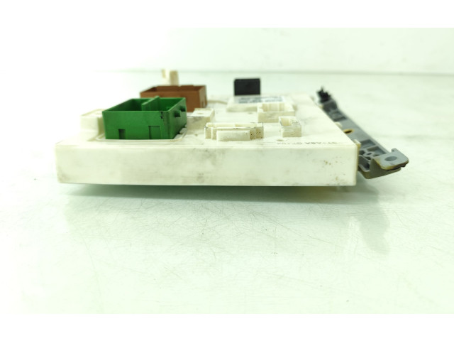 Блок комфорта 32233798   Volvo XC60   