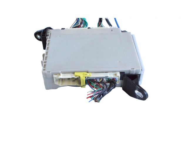 Блок комфорта 8273053J30 Lexus IS III XE30