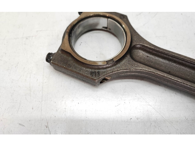 Ojnice BMW 3 E90 E91