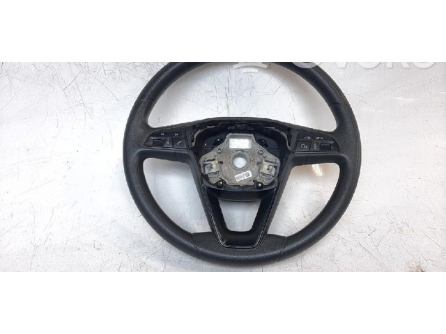 Volant Seat Alhambra (Mk2) 2010 6JA419091DZP8