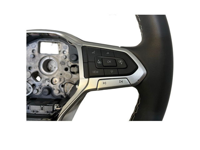 Volant Volkswagen Tiguan Allspace 2023 3G0959542B, 2GJ419039  
