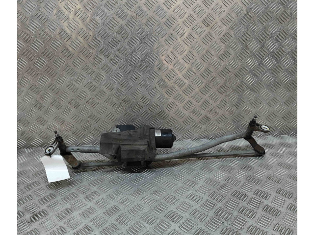 Vstřikovač 1363338080   Fiat Ducato    F1AGL411D 