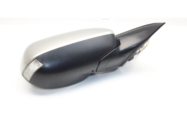 Зеркало электрическое        Honda Accord  2008 - 2016 года   