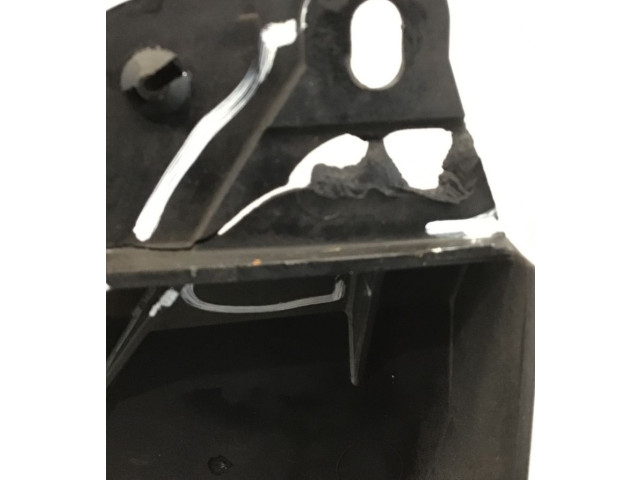 Вентилятор радиатора 500063600, 0179418201 BMW 3 E90 E91