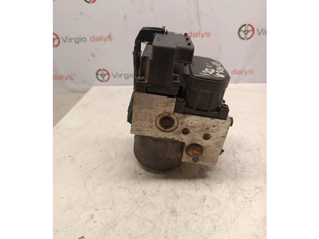 Jednotka ABS 0273004406, 181213 Renault Espace III 1999