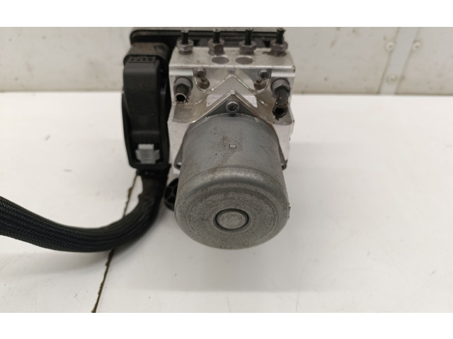 Jednotka ABS A1679002320 Mercedes-Benz GLE W167 2022