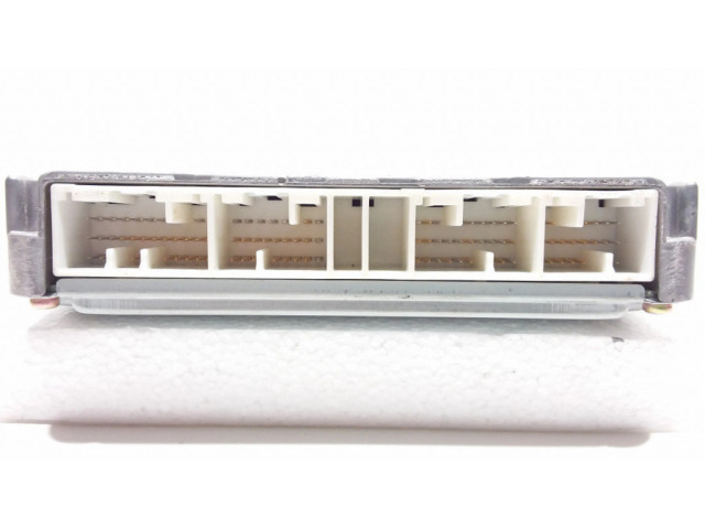 Řídící jednotka 5800118, 237108H803 Nissan X-Trail T30 2002