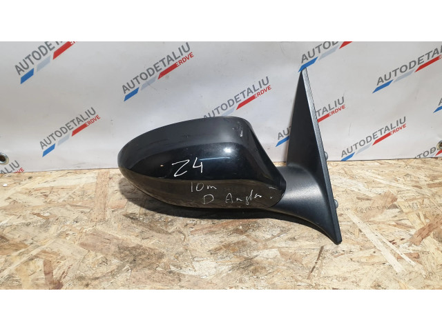 Зеркало электрическое правое BMW Z4 E89 2009-2017 года