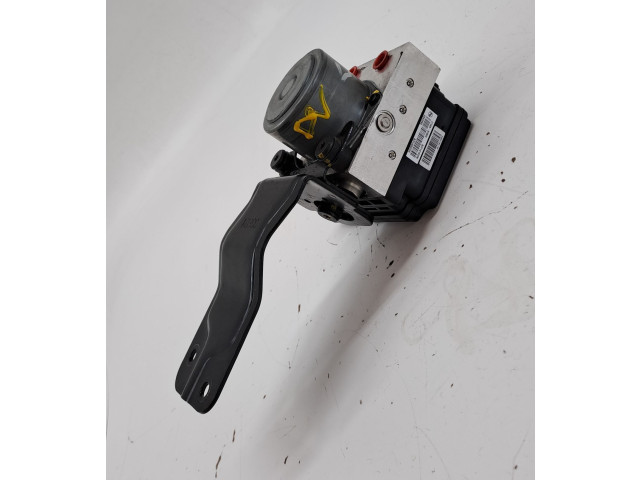 Блок АБС 58910J7290   KIA  Ceed  2012 - 2018 года