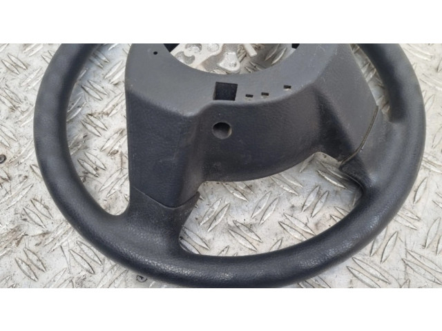 Руль Daihatsu Sirion GS12002020