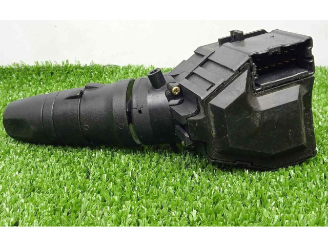 Ручка стеклоочистителей Nissan Almera Tino