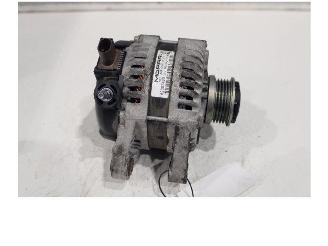 Генератор 52067420 Jeep Renegade