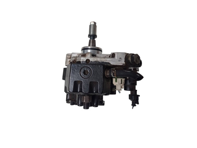 Vstřikovací čerpadlo 0445010213 Ford Ranger