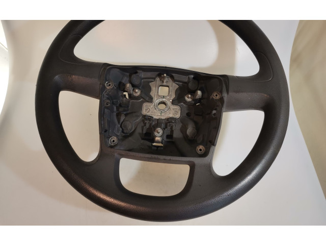 Volant Peugeot Boxer 2015 30380440, 300380409