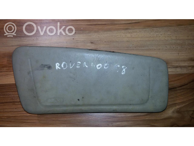 Подушка безопасности пассажира EHM100620SMJ   Rover 414 - 416 - 420
