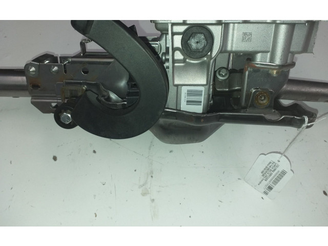    Рулевая рейка 0051810485   Lancia Delta  -  года