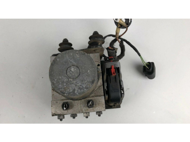 Jednotka ABS 8K0907379BC, 0012L0663 Audi A5 8T 8F 2010