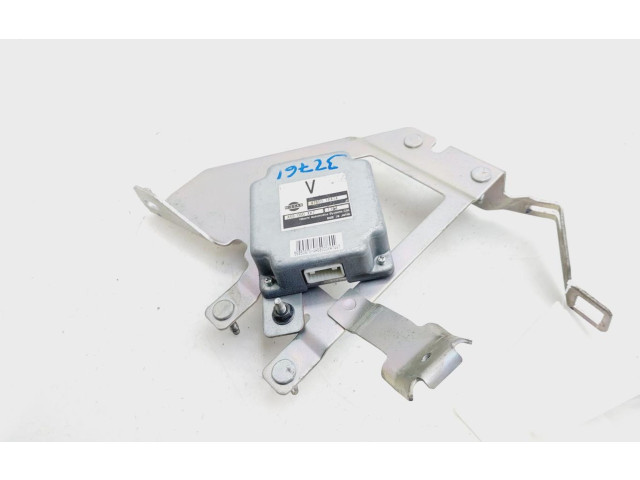 Řídící jednotka 416501PA1A Infiniti QX50 (J50) 2012