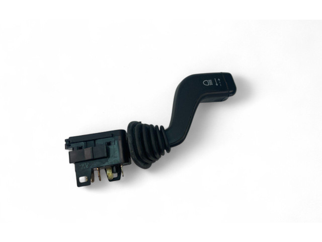 Ручка стеклоочистителей 09485413   Opel Meriva A