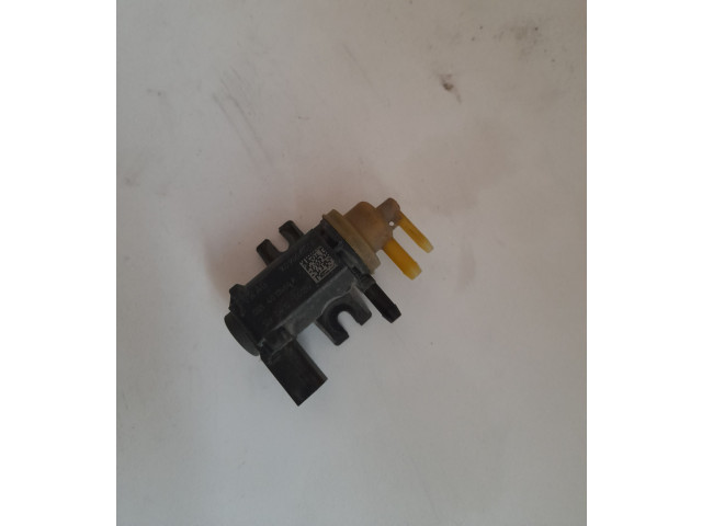 Панель приборов 4011464A Volkswagen Caddy