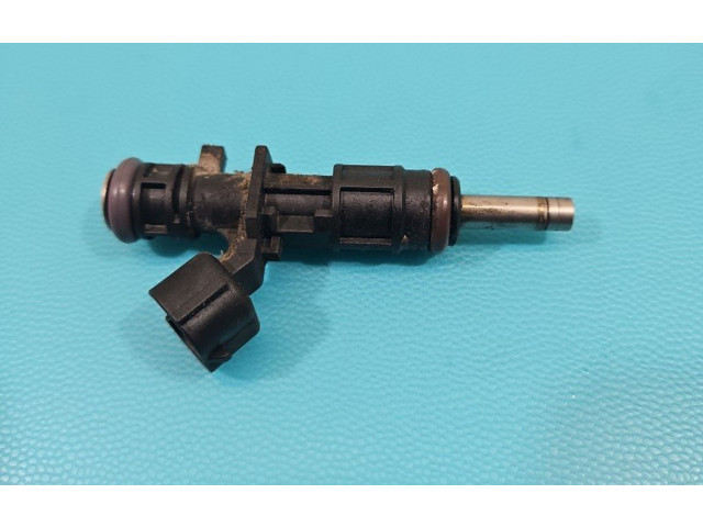 Форсунка 166007686R, IMPRK1425771 Dacia Logan II