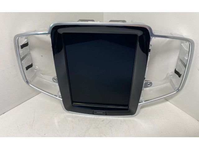 Дисплей    31456506AA, P31456506AA   Volvo XC90